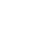 Arrow Left
