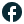 fb