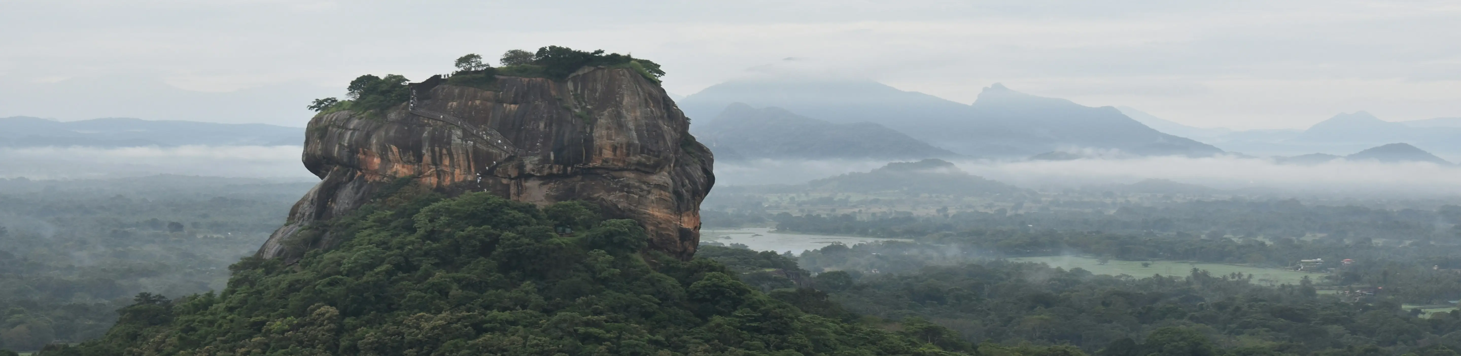 Sri Lanka